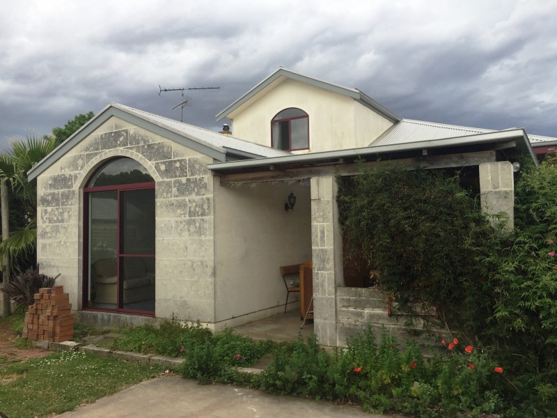 51 Jubilee Highway West, Mount Gambier SA 5290