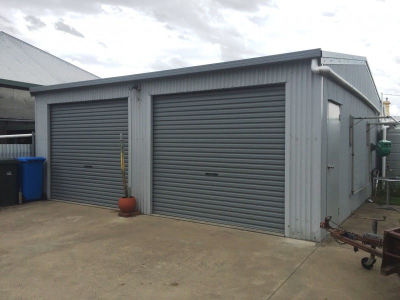 51 Jubilee Highway West, Mount Gambier SA 5290