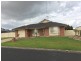 4 ROANOKE COURT, Mount Gambier SA 5290