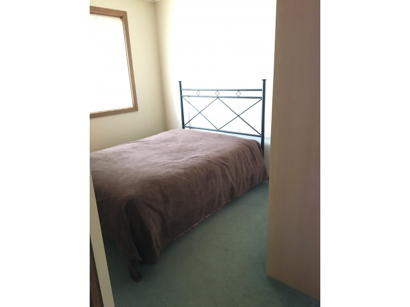 4 ROANOKE COURT, Mount Gambier SA 5290