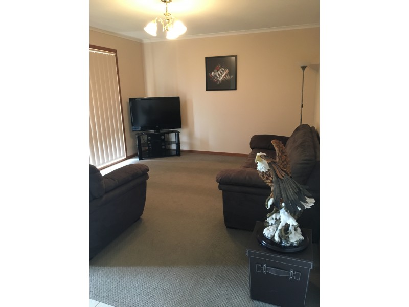 4 ROANOKE COURT, Mount Gambier SA 5290