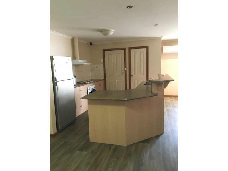 4 ROANOKE COURT, Mount Gambier SA 5290