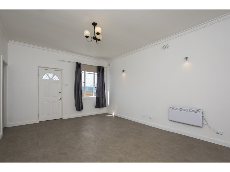 14 WEST STREET, Mount Gambier SA 5290