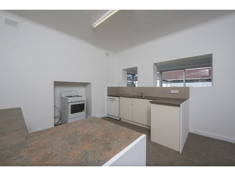 14 WEST STREET, Mount Gambier SA 5290