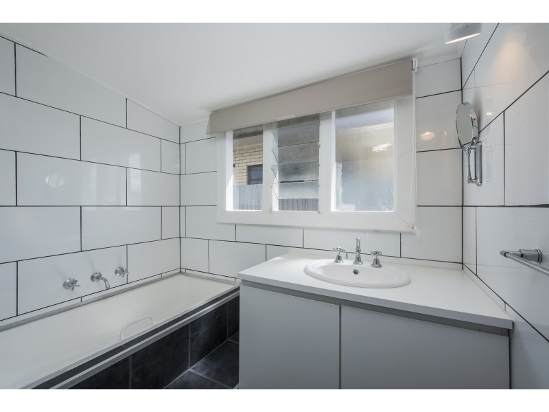 14 WEST STREET, Mount Gambier SA 5290