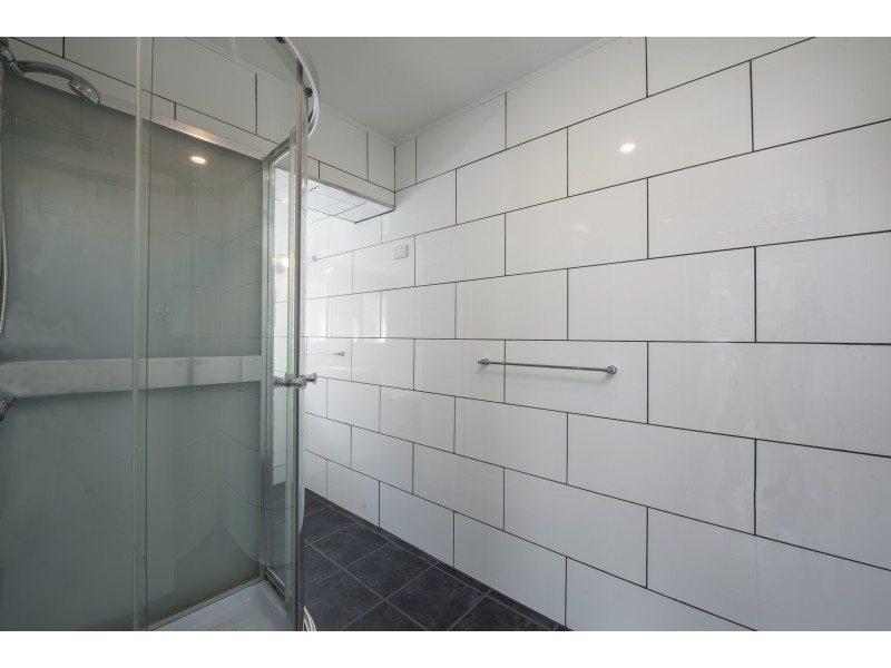 14 WEST STREET, Mount Gambier SA 5290