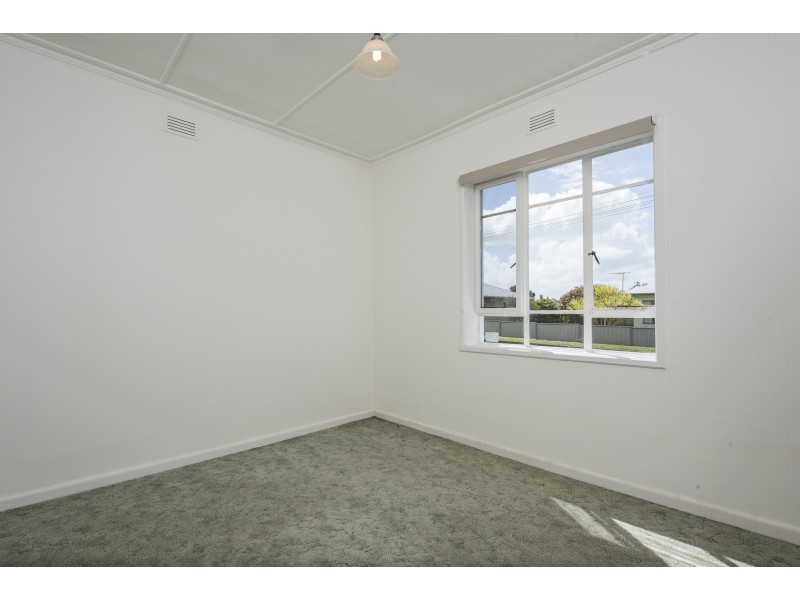 14 WEST STREET, Mount Gambier SA 5290