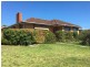 10 Gardiner Tce, Mount Gambier SA 5290