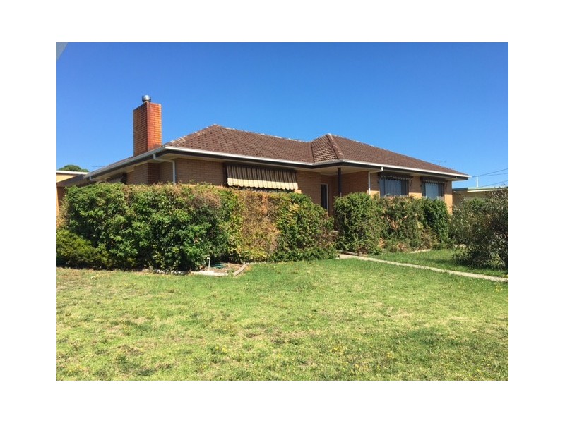 10 Gardiner Tce, Mount Gambier SA 5290