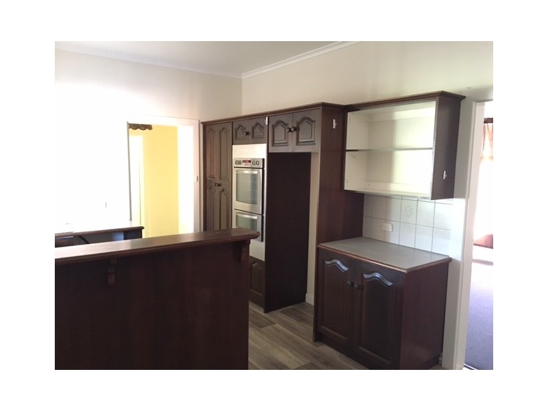 10 Gardiner Tce, Mount Gambier SA 5290