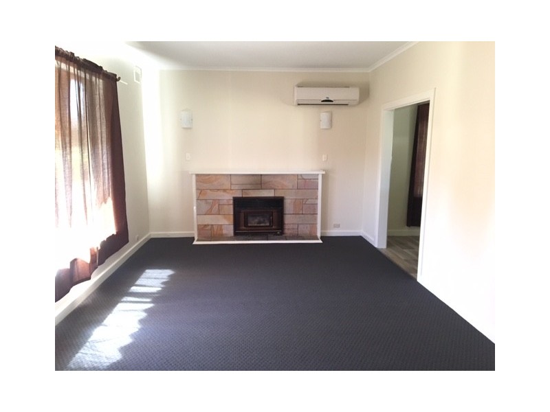 10 Gardiner Tce, Mount Gambier SA 5290