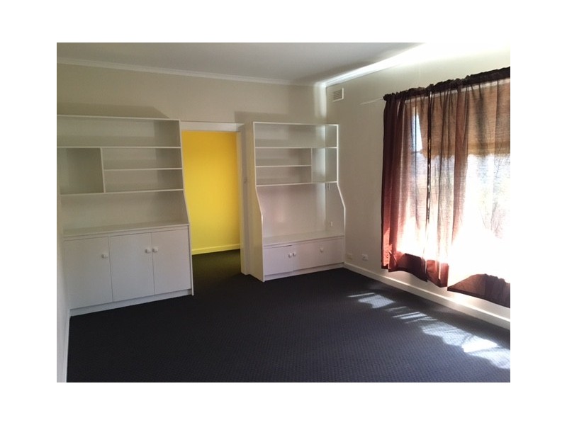 10 Gardiner Tce, Mount Gambier SA 5290