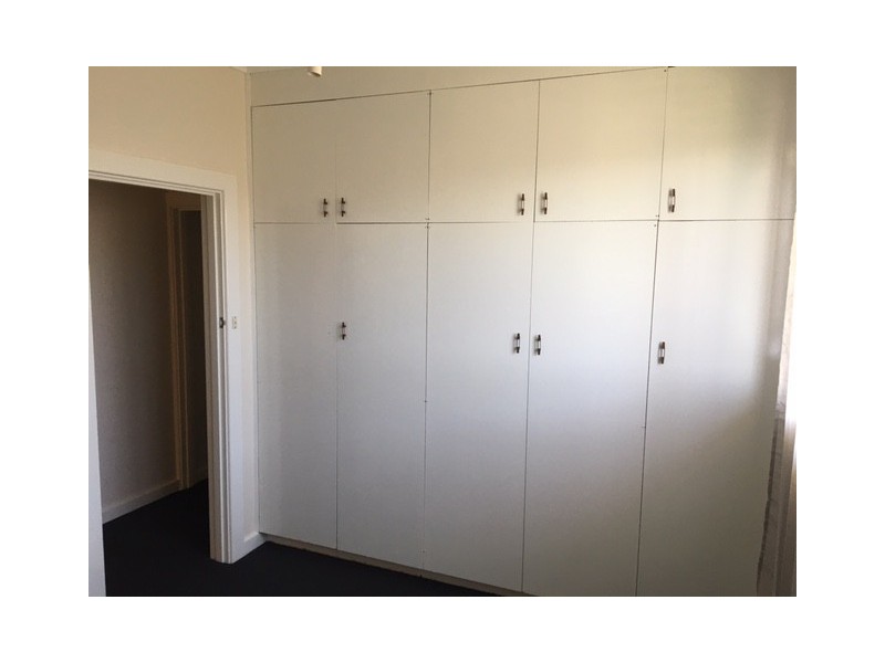 10 Gardiner Tce, Mount Gambier SA 5290