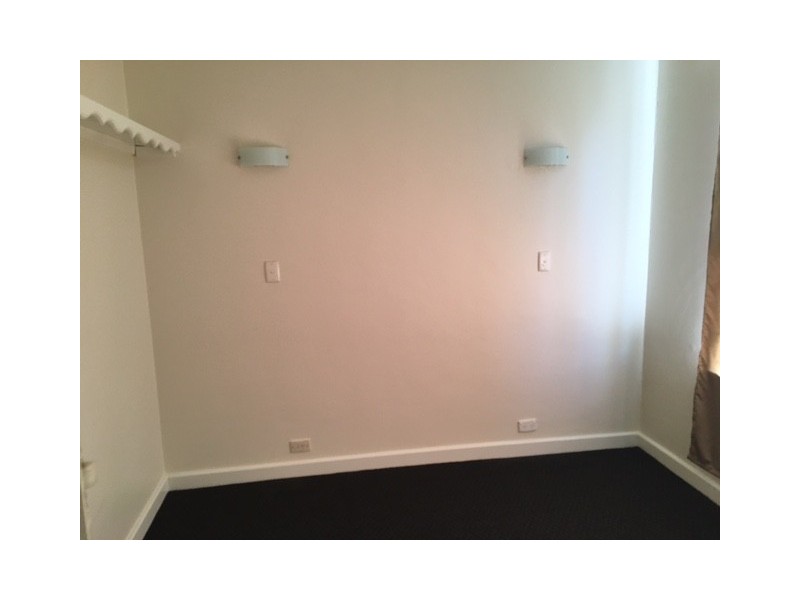 10 Gardiner Tce, Mount Gambier SA 5290