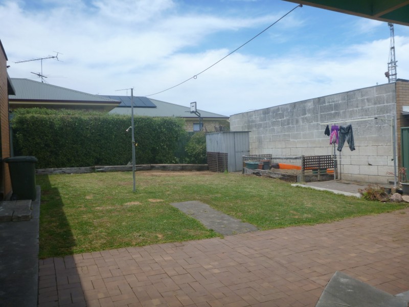 10 Gardiner Tce, Mount Gambier SA 5290