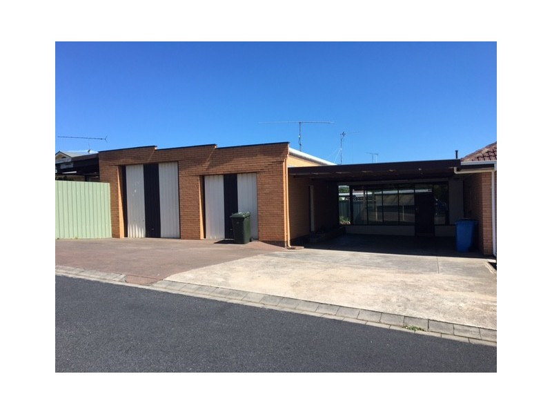 10 Gardiner Tce, Mount Gambier SA 5290