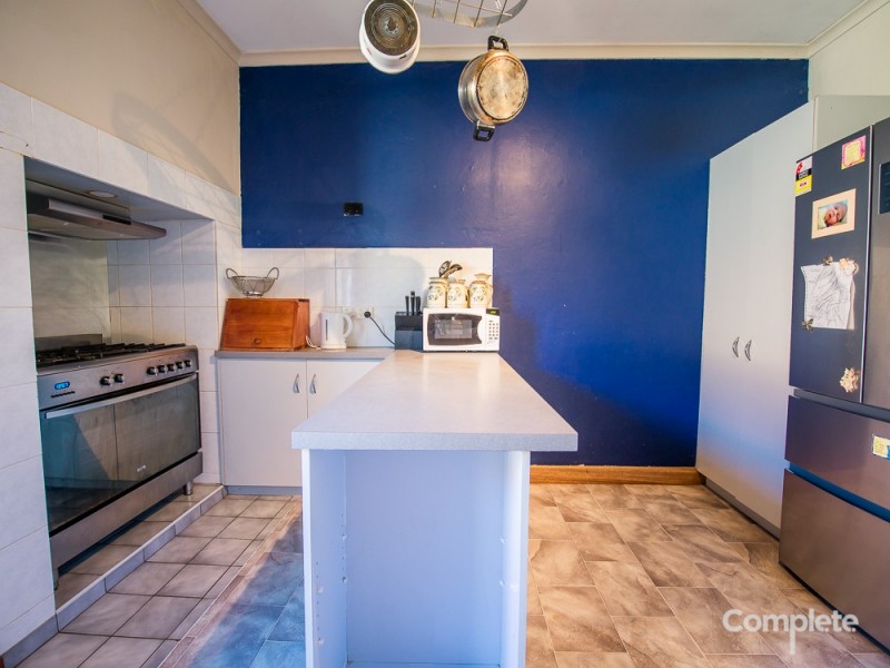 3 BIRDWOOD AVENUE, Mount Gambier SA 5290