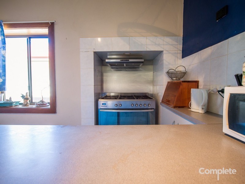 3 BIRDWOOD AVENUE, Mount Gambier SA 5290