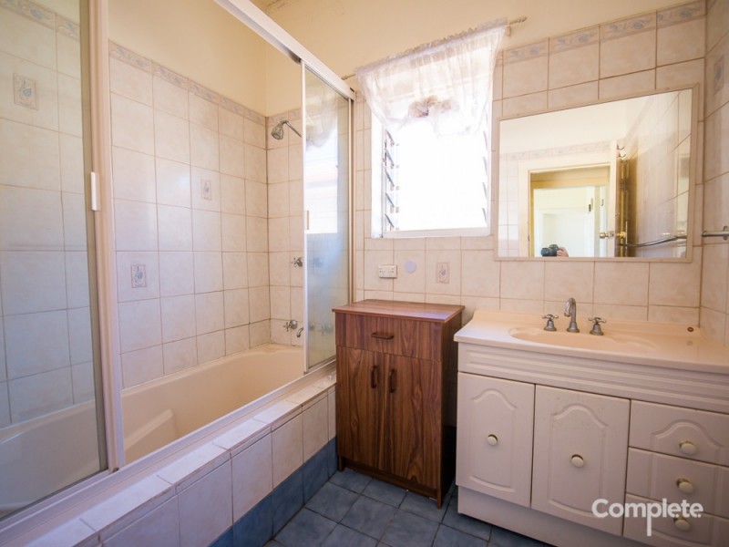 3 BIRDWOOD AVENUE, Mount Gambier SA 5290