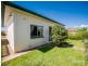 3 BIRDWOOD AVENUE, Mount Gambier SA 5290