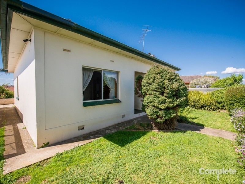 3 BIRDWOOD AVENUE, Mount Gambier SA 5290