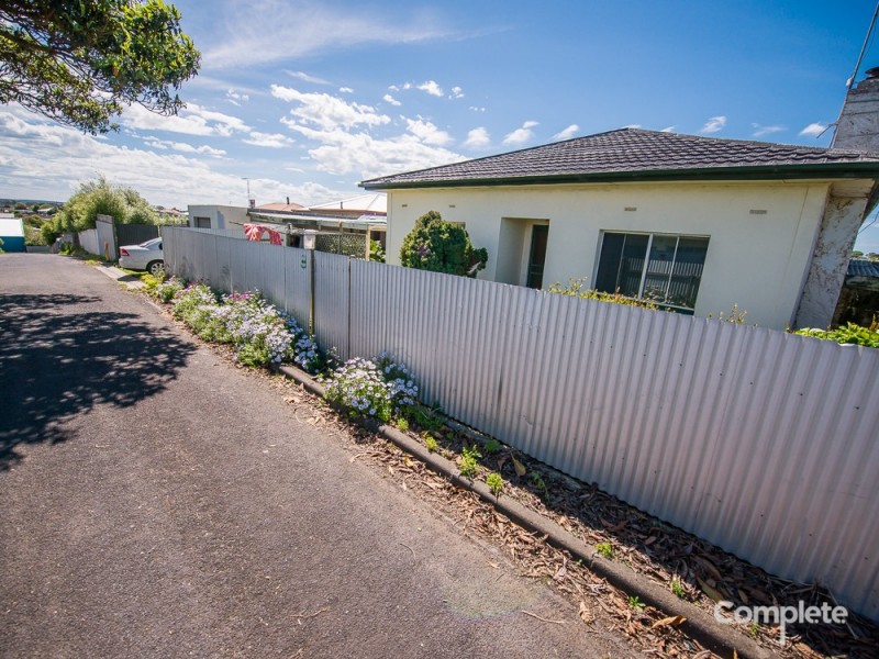 3 BIRDWOOD AVENUE, Mount Gambier SA 5290