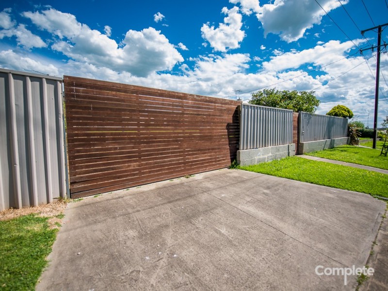 3 BIRDWOOD AVENUE, Mount Gambier SA 5290