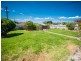3 BIRDWOOD AVENUE, Mount Gambier SA 5290