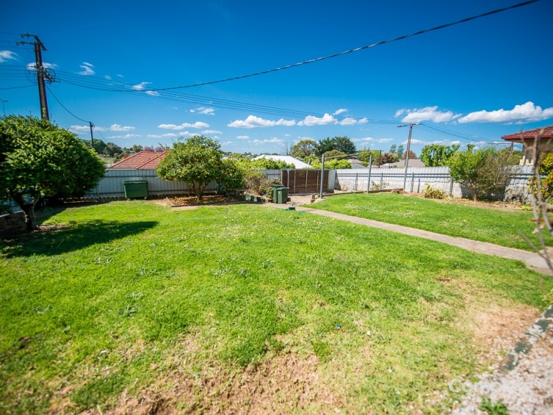 3 BIRDWOOD AVENUE, Mount Gambier SA 5290