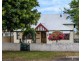 2 KEEGAN STREET, Mount Gambier SA 5290