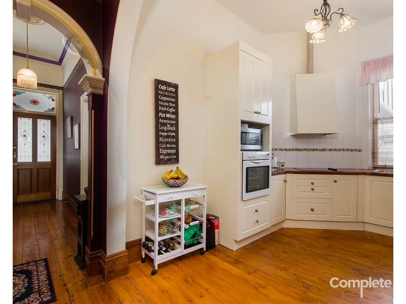 2 KEEGAN STREET, Mount Gambier SA 5290