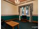 2 KEEGAN STREET, Mount Gambier SA 5290