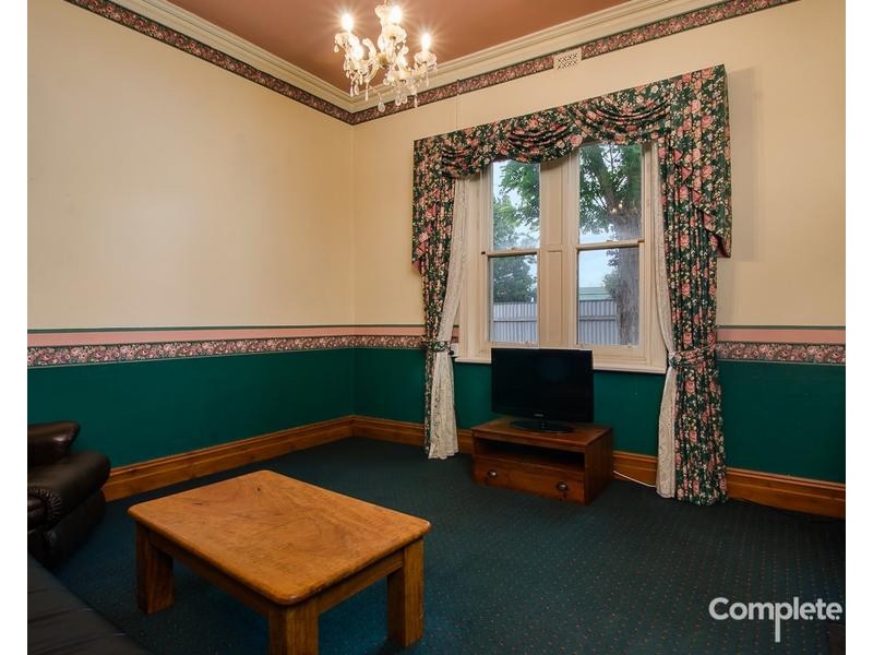 2 KEEGAN STREET, Mount Gambier SA 5290
