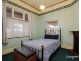 2 KEEGAN STREET, Mount Gambier SA 5290