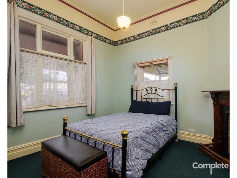 2 KEEGAN STREET, Mount Gambier SA 5290