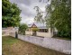 2 KEEGAN STREET, Mount Gambier SA 5290