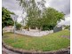 2 KEEGAN STREET, Mount Gambier SA 5290