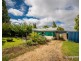 29779 PRINCESS HIGHWAY, Yahl SA 5291