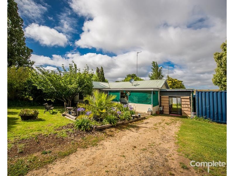 29779 PRINCESS HIGHWAY, Yahl SA 5291