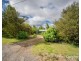 29779 PRINCESS HIGHWAY, Yahl SA 5291