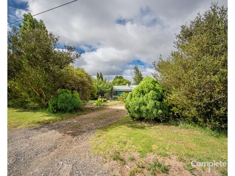 29779 PRINCESS HIGHWAY, Yahl SA 5291