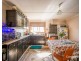 29779 PRINCESS HIGHWAY, Yahl SA 5291