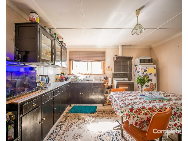 29779 PRINCESS HIGHWAY, Yahl SA 5291
