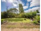29779 PRINCESS HIGHWAY, Yahl SA 5291