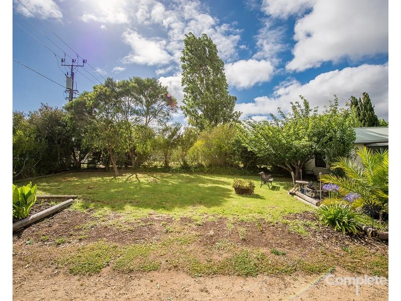 29779 PRINCESS HIGHWAY, Yahl SA 5291