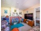 29779 PRINCESS HIGHWAY, Yahl SA 5291