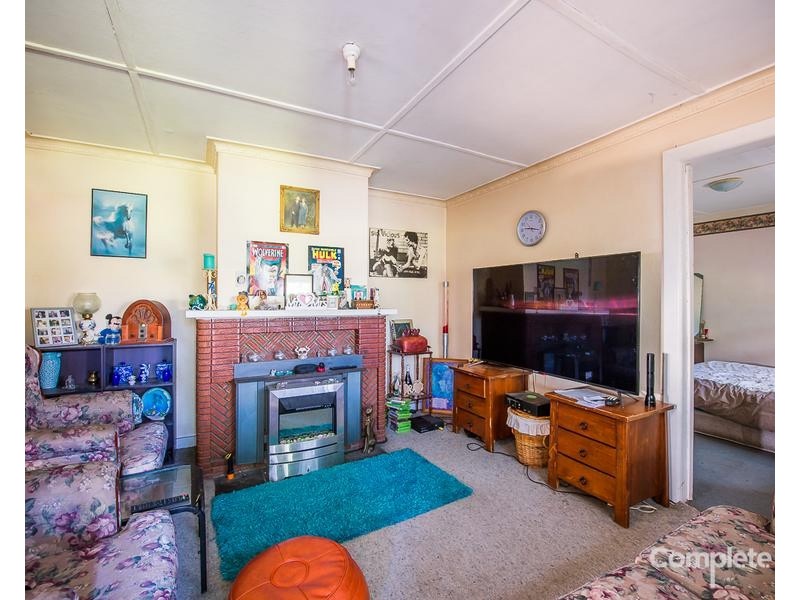 29779 PRINCESS HIGHWAY, Yahl SA 5291