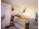 29779 PRINCESS HIGHWAY, Yahl SA 5291