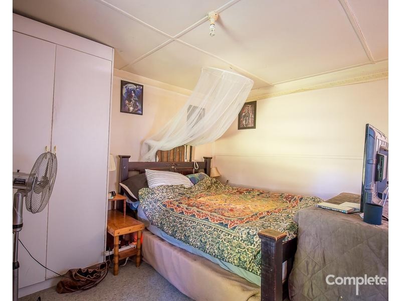 29779 PRINCESS HIGHWAY, Yahl SA 5291