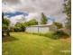 29779 PRINCESS HIGHWAY, Yahl SA 5291